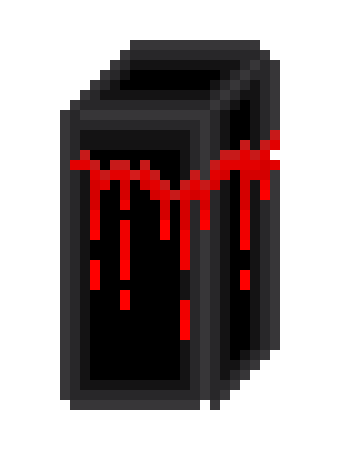[a4f9c0] bleeding obsidian