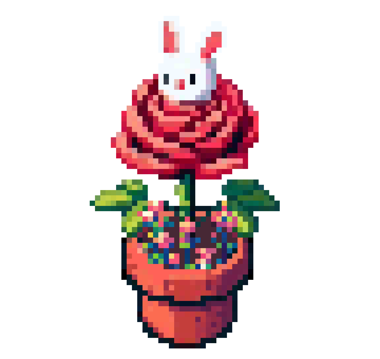 [cfe89f] SamPlantPack1_8