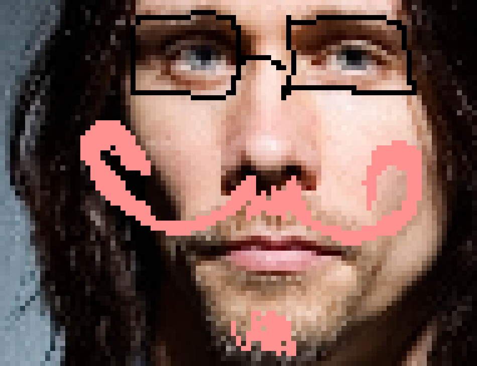 [236914] ooh thats gunther stay tuned for your drawing sportsy