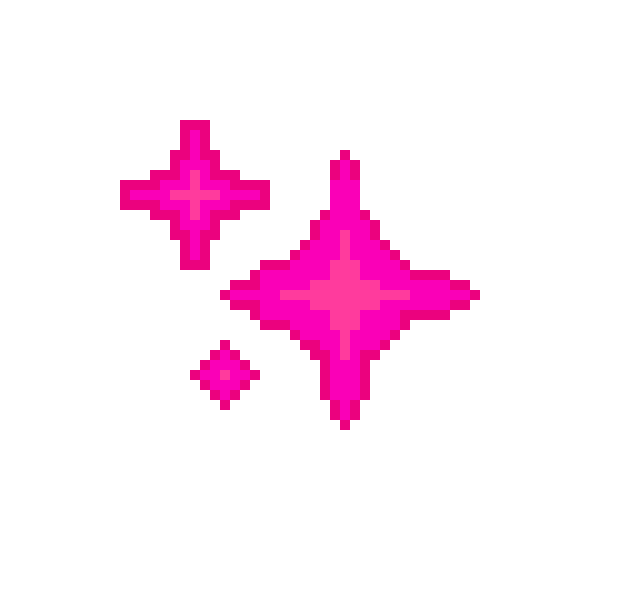 [6d0e3d] sparkle