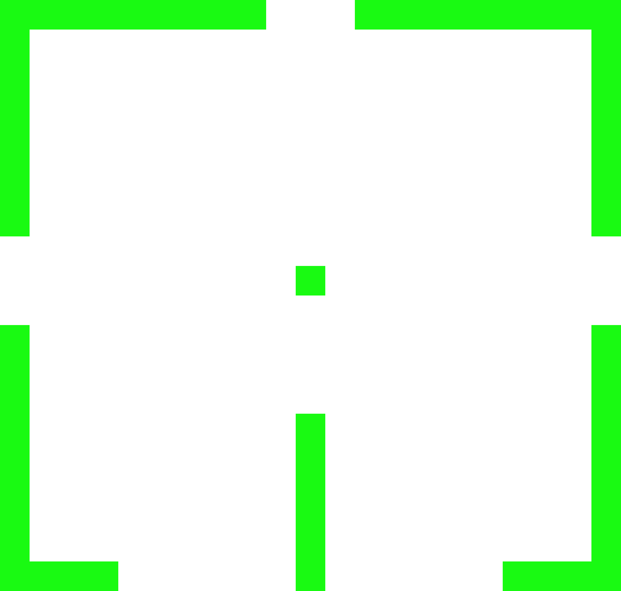 [285b20] Untitled