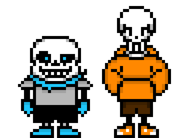 [70ef99] Underswap Hd