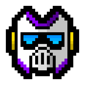 [9664c4] KooncelotMask