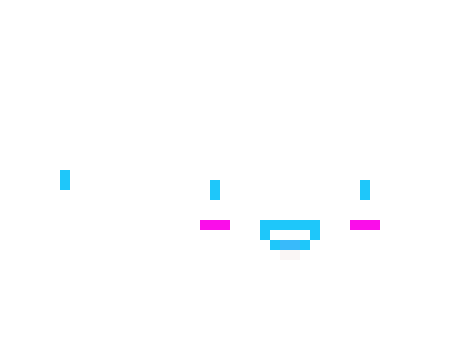 [9664c4] Untitled