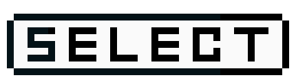 [9664c4] SELECT