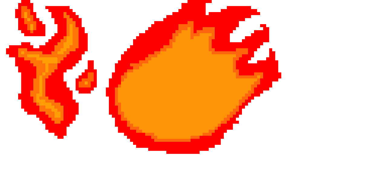 [e2d49c] Villan template