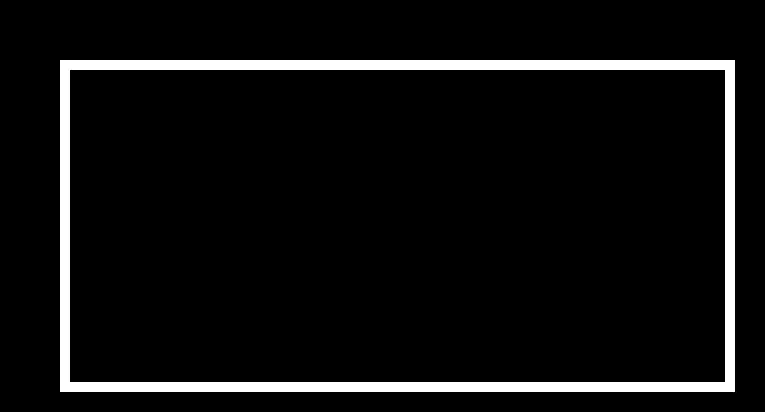 [9664c4] StartBox2