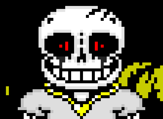 [691fe2] | *just standing behind Killerdust* |