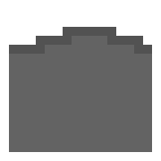 [c64010] Untitled
