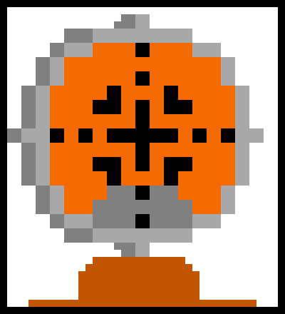 [9664c4] test Aim Focus 2