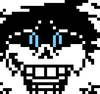 [0ae1f1] sorry i was thinking. You can do mine