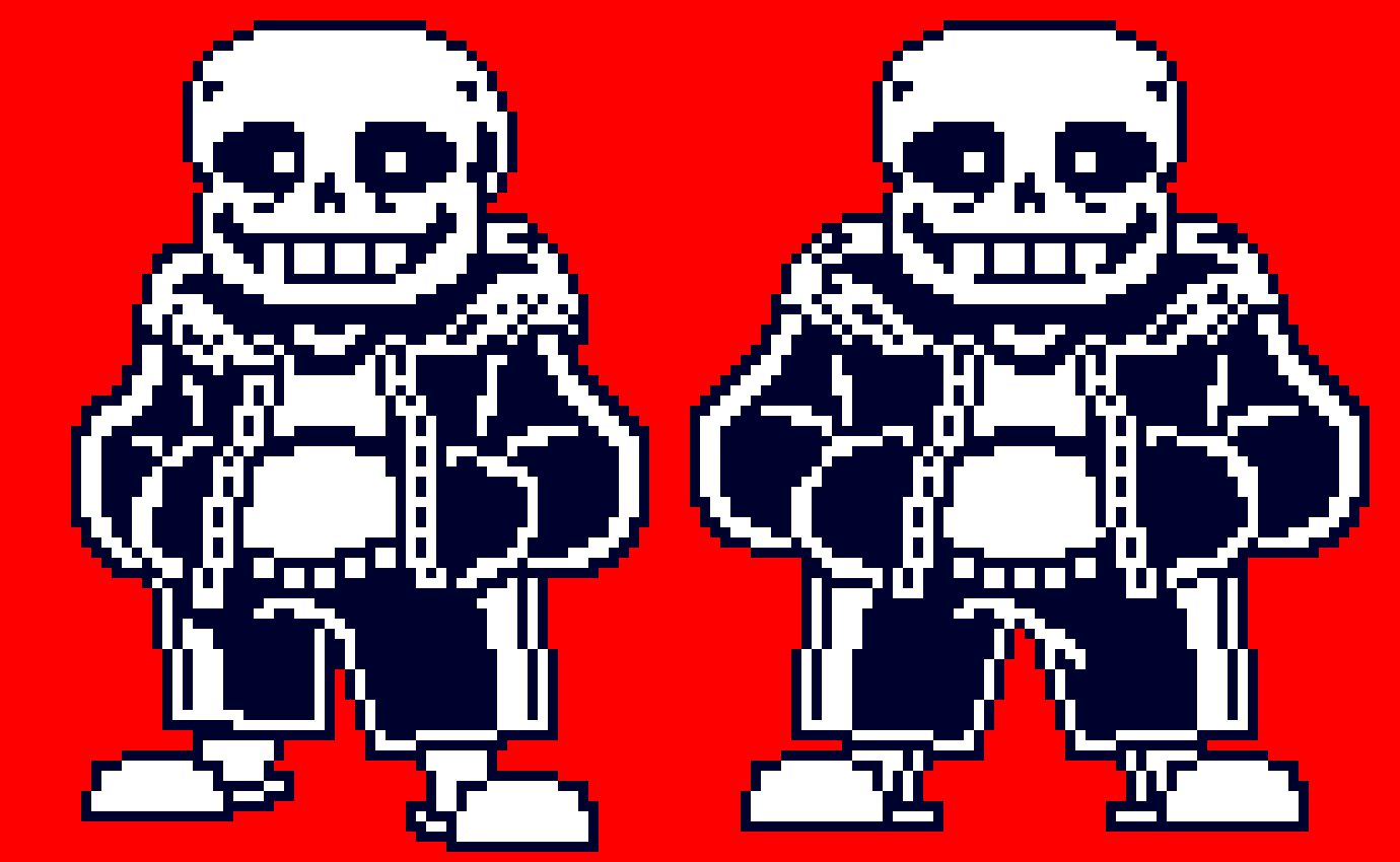 sans v4.26