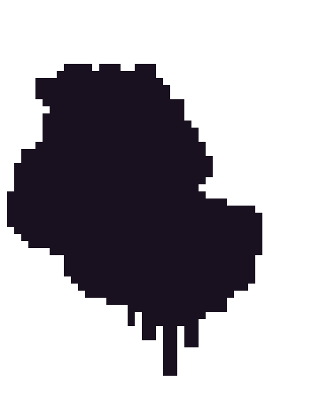 [ace931] wither