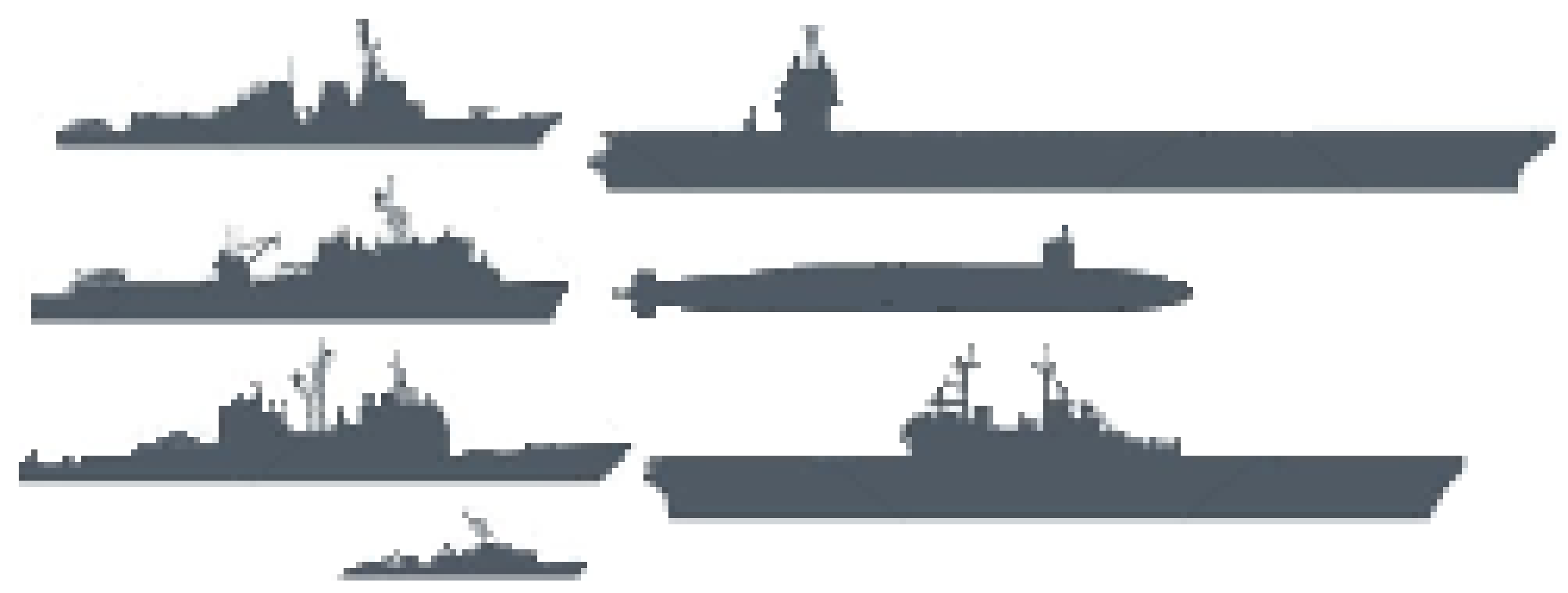 [858d94] shipss