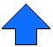 [9664c4] up arrow