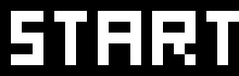 [9664c4] Start
