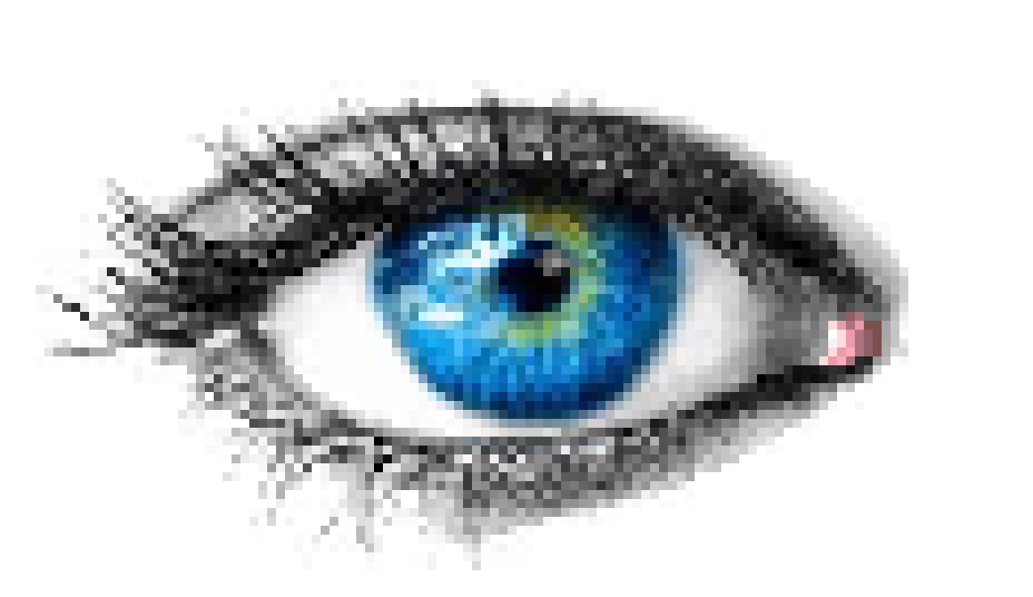 [f6f634] Eye