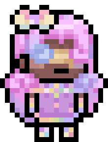 [1455b3] PixieComm