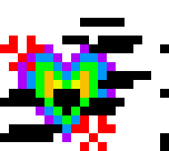 [5b2f3e] REEEEEEEEEEEEEEEEEEEEEEEEEEEEEEEEEEEEEEEEEEEEEEEEEEEEEEEEEEEEEEEEEEE