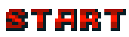 [763b8a] Start 4
