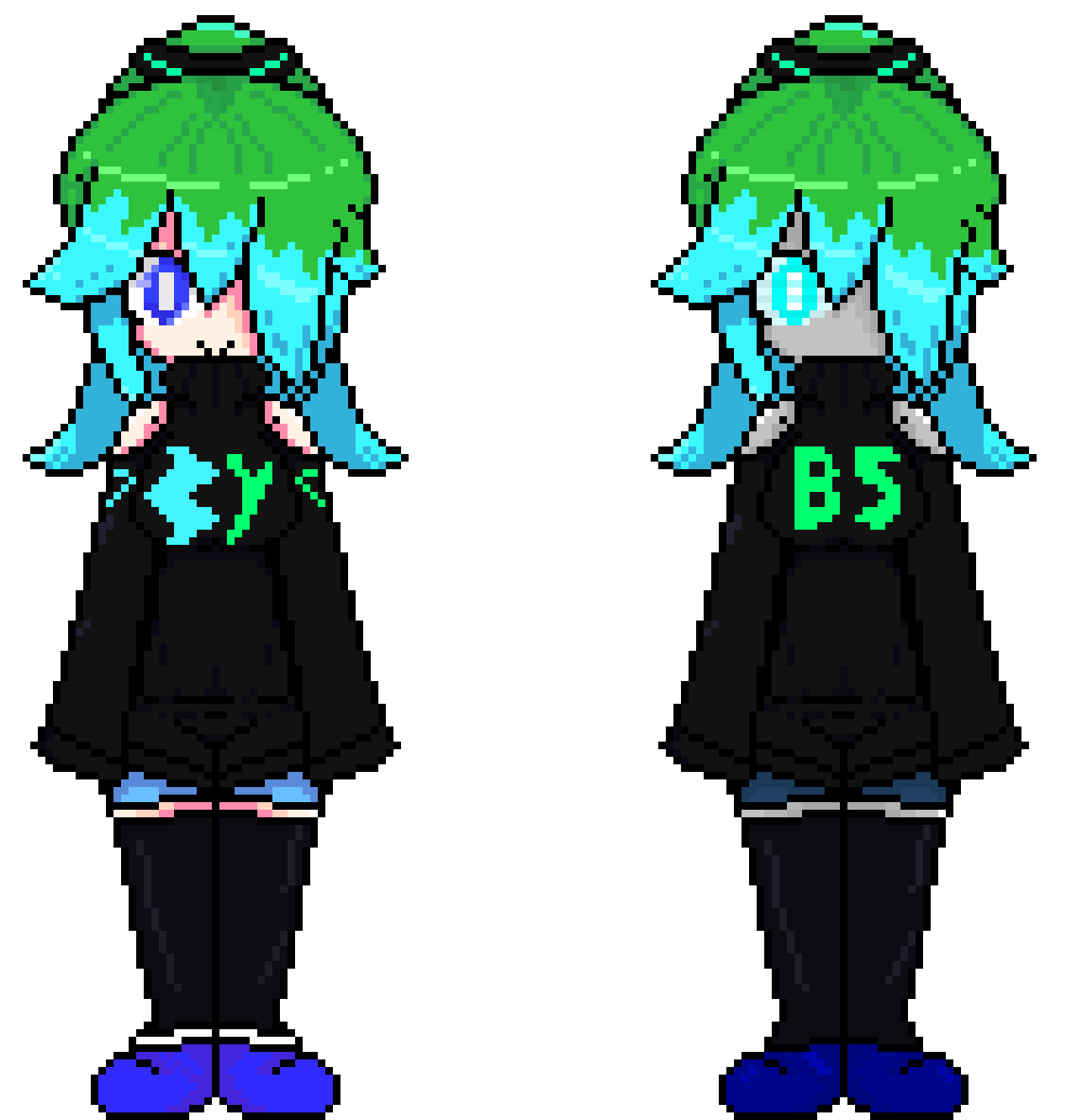 opinions?