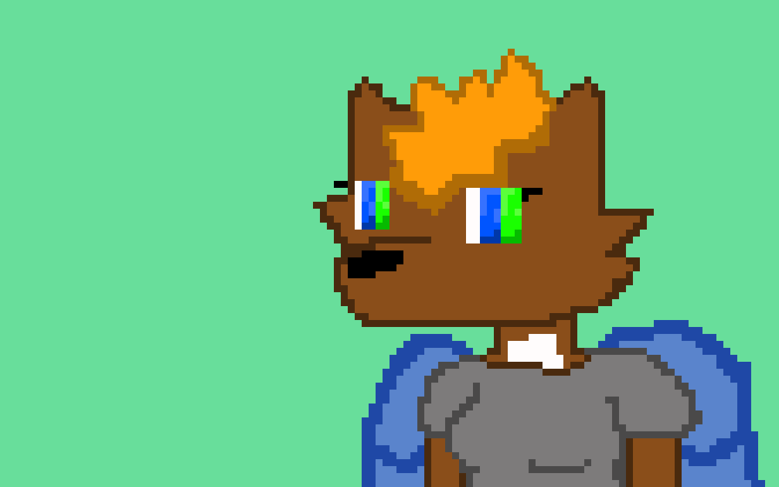 Sveta! (i hope you like it!  :]  )                           -Goopi