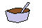 [d7ab07] Albondigas