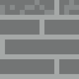 [1ebf5e] e