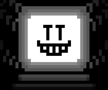 [224a35] (that's what I was treating it as I mean I did say "site" one time)