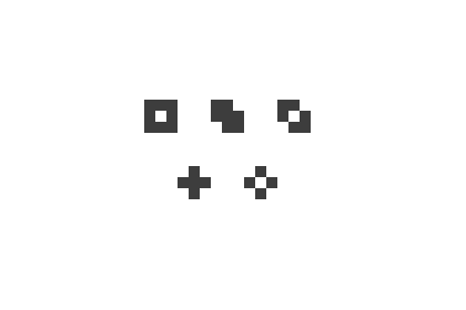 [02f053] CAMS
