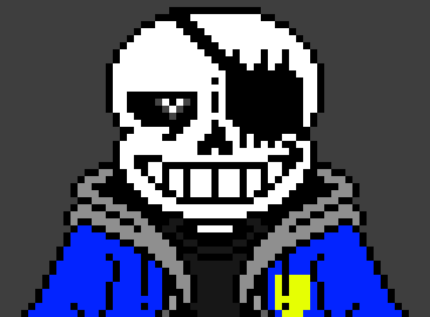 [9a6782] Hey