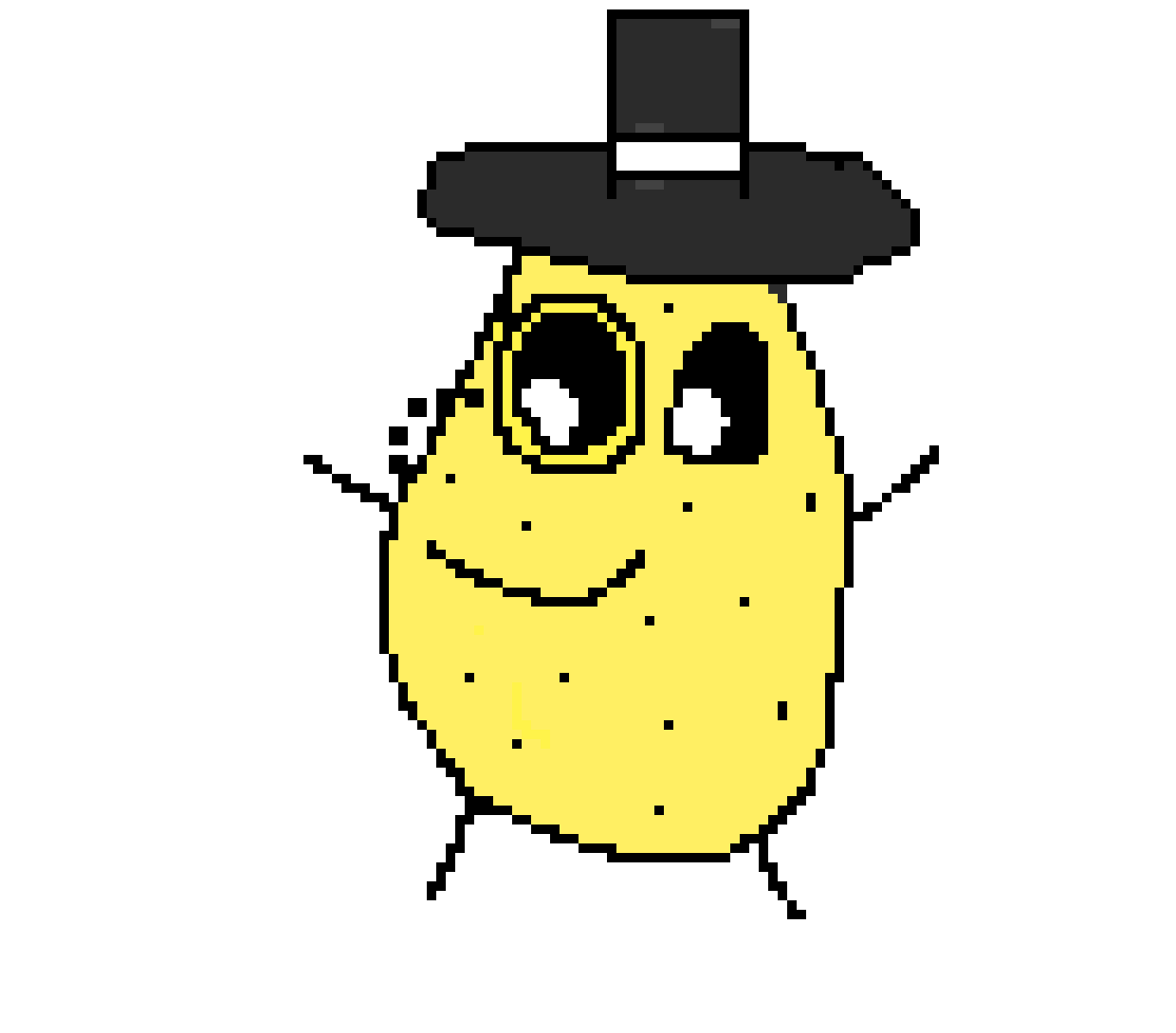 [9664c4] MR spud 