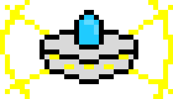 [d9efb3] arceus ufo