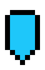 Ice Shard