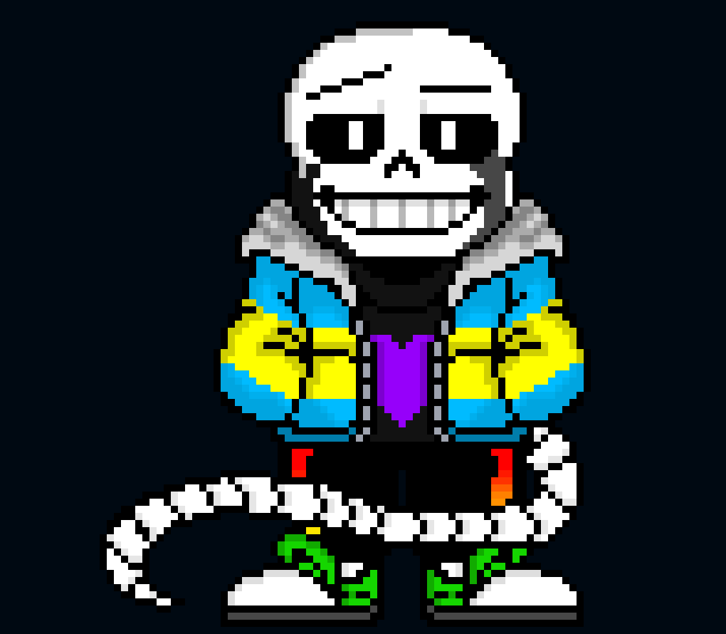 [752b4c] ...Man,. I honestly forgot all about this. -BD