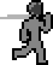 [a1628a] knight3