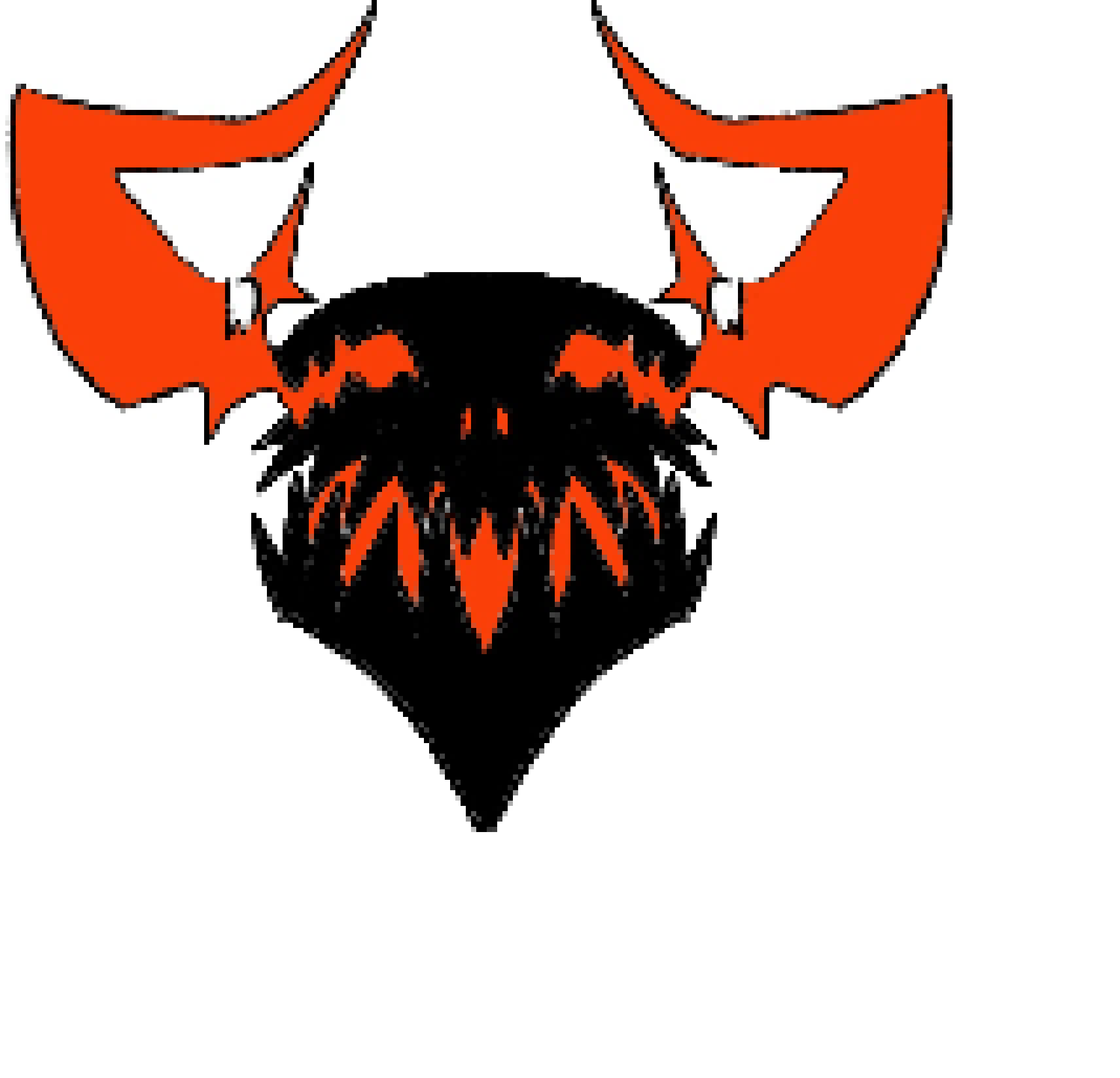 [4d4f61] head