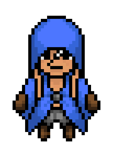 Rogue