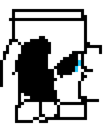 [35dc76] (*megalovania ringtone remix starts playing*)