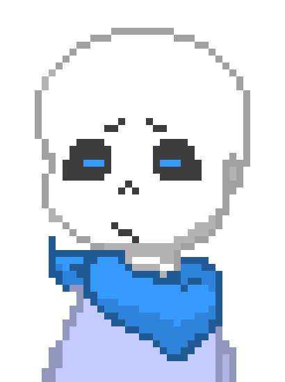 [b864cc] uhm.. thanks isn't an awnser - Ray