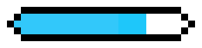 [9664c4] xp bar 21