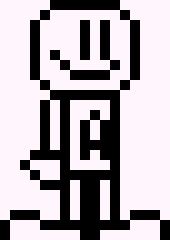 [72e0b9] al