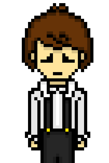 [b63bdb] *nods and hugs Sans*