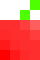 [48d14e] apple