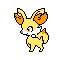 [9664c4] pokemon