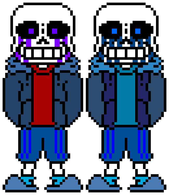 [d6b045] (Spike don't forget that you own Matrix and Power Sans)