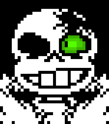 [1623b5] cause that's "covered" *he snaps his fingers and a giant demon blaster covers the moon*