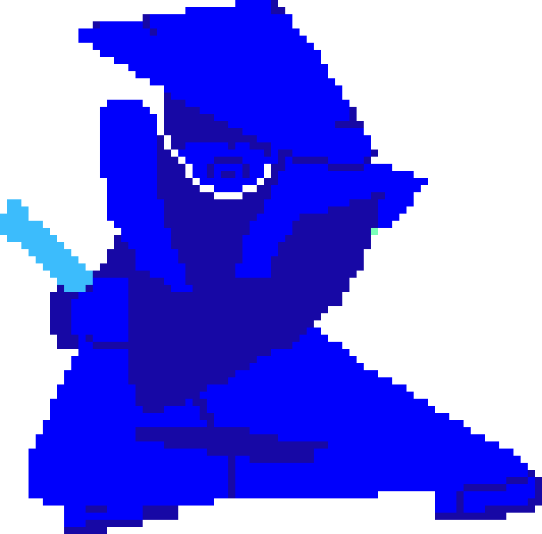 [7c912b] Untitled