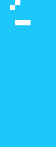[680a69] Anime