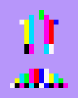 [8206a1] why is there some guy dying [Smiley]
